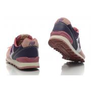 Chaussure New Balance 996 Running Pour Femme Pas Cher